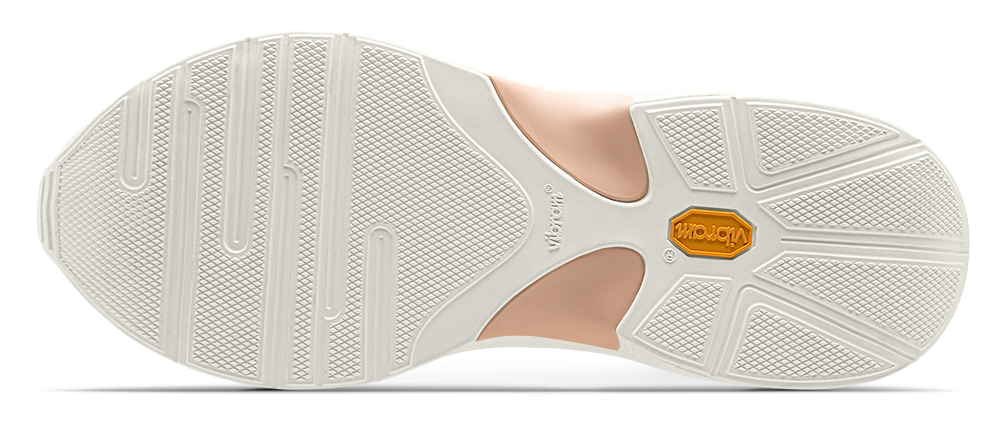 ARKK Collection Raven FG PET 2.0 Vulkn Vibram | Marshmallow Silver Bullet | Women Raven